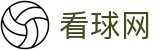 看球网 - 全球体育赛事直播与实时比分，畅享足球篮球精彩瞬间